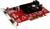 Powercolor Radeon HD3450 512MB (item no. 90397202) - Thumbnail #2