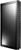Hyundai D523ML schwarz (Art.-Nr. 90397226) - Vorschaubild #3