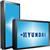 Hyundai D523ML schwarz (Art.-Nr. 90397226) - Vorschaubild #1