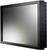 Hyundai D523ML schwarz (Art.-Nr. 90397226) - Vorschaubild #2