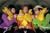 T Raumschiff Surprise Periode 1 (item no. 90397351) - Thumbnail #10