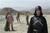 T Raumschiff Surprise Periode 1 (item no. 90397351) - Thumbnail #7
