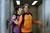 T Raumschiff Surprise Periode 1 (item no. 90397351) - Thumbnail #9