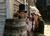 T Raumschiff Surprise Periode 1 (item no. 90397351) - Thumbnail #4
