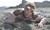 T Raumschiff Surprise Periode 1 (item no. 90397351) - Thumbnail #3