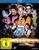T Raumschiff Surprise Periode 1 (item no. 90397351) - Thumbnail #1