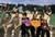 T Raumschiff Surprise Periode 1 (item no. 90397351) - Thumbnail #5