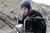 T Raumschiff Surprise Periode 1 (item no. 90397351) - Thumbnail #8