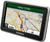 Garmin nüvi 2360LT Europa (item no. 90397402) - Thumbnail #4