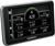 Garmin nüvi 2360LT Europa (item no. 90397402) - Thumbnail #1
