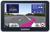 Garmin nüvi 2360LT Europa (item no. 90397402) - Thumbnail #5