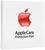 AppleCare Protection Plan für iPhone (item no. 90397415) - Thumbnail #2