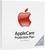 AppleCare Protection Plan für iPhone (item no. 90397415) - Thumbnail #1