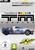 TrackMania United Forever 2011 (item no. 90397460) - Thumbnail #1