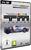 TrackMania United Forever 2011 (item no. 90397460) - Thumbnail #2