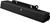 Dell AX510 PA Sound Bar schwarz (Art.-Nr. 90397510) - Vorschaubild #2