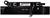 Dell AY511 Sound Bar schwarz (item no. 90397511) - Thumbnail #4
