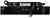 Dell AY511 Sound Bar schwarz (item no. 90397511) - Thumbnail #7