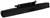Dell AY511 Sound Bar schwarz (item no. 90397511) - Thumbnail #8