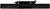 Dell AY511 Sound Bar schwarz (item no. 90397511) - Thumbnail #5