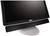 Dell AY511 Sound Bar schwarz (item no. 90397511) - Thumbnail #3