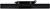 Dell AY511 Sound Bar schwarz (item no. 90397511) - Thumbnail #9