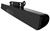 Dell AY511 Sound Bar schwarz (item no. 90397511) - Thumbnail #1