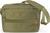DICOTA CasualStyle grün (item no. 90397561) - Thumbnail #1