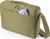 DICOTA CasualStyle grün (item no. 90397561) - Thumbnail #4