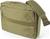 DICOTA CasualStyle grün (item no. 90397561) - Thumbnail #3