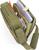 DICOTA CasualStyle grün (item no. 90397561) - Thumbnail #2