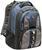 Freecom Wenger Cobalt blau (item no. 90397576) - Thumbnail #2