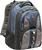 Freecom Wenger Cobalt blau (item no. 90397576) - Thumbnail #1