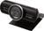 Creative Live! Cam Socialize (item no. 90397714) - Thumbnail #1