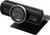 Creative Live! Cam Socialize (item no. 90397714) - Thumbnail #2
