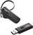 Jabra GO 660 Multiuse (item no. 90397736) - Thumbnail #2