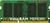 Kingston ValueRAM 2GB DDR3 SO-DIMM (item no. 90397769) - Thumbnail #1