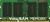 Kingston ValueRAM 2GB DDR3 SO-DIMM (item no. 90397769) - Thumbnail #2