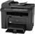 HP Laserjet Pro M1536DNF MFP (item no. 90397939) - Thumbnail #9