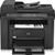 HP Laserjet Pro M1536DNF MFP (item no. 90397939) - Thumbnail #1