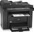 HP Laserjet Pro M1536DNF MFP (item no. 90397939) - Thumbnail #2