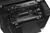 HP Laserjet Pro M1536DNF MFP (item no. 90397939) - Thumbnail #7