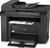 HP Laserjet Pro M1536DNF MFP (item no. 90397939) - Thumbnail #3