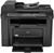 HP Laserjet Pro M1536DNF MFP (item no. 90397939) - Thumbnail #10