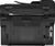 HP Laserjet Pro M1536DNF MFP (item no. 90397939) - Thumbnail #5