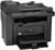 HP Laserjet Pro M1536DNF MFP (item no. 90397939) - Thumbnail #8