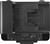 HP Laserjet Pro M1536DNF MFP (item no. 90397939) - Thumbnail #4