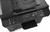 HP Laserjet Pro M1536DNF MFP (item no. 90397939) - Thumbnail #6