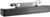HP Lautsprecherleiste (item no. 90397953) - Thumbnail #1