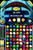 Bejeweled Twist (Art.-Nr. 90398067) - Vorschaubild #3